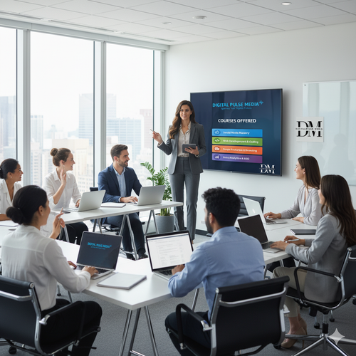 Gemini Generated Image 4remet4remet4rem.png