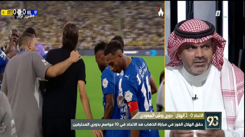 kef 2CyCDIwz2iqC.jpg