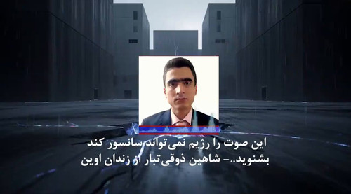 wuVJ zhvFbGgCZqd.jpg