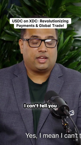 LVQ2HU3QXZn0 1bf.jpg