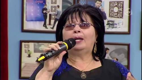 SJfGjhuZ g6e AaYkbkm5x2mMLBR7XdfhOTFTuM hGgixgr4hVJ57ocOC3kDW59t4A8JVX81aLQa2cL50HOkDyJnUUVk5aK27g53.jpg