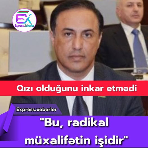 572393718 1139251361642436 7674770085880334695 n.jpg?stp=dst jpg p526x296 tt6& nc cat=106&ccb=1 7& n.jpg