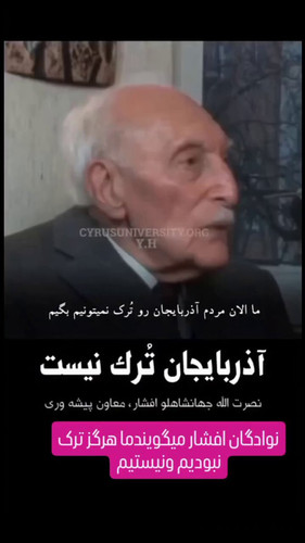 baFm7B9RahtA0k T.jpg