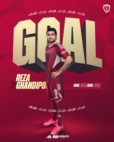 G4C9apFW0AAW 6f?format=jpg.jpg