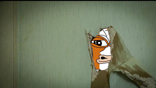G4EePqrXwAASSR3.jpg