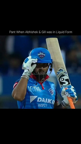 YcCs1scc 2kk6h5v.jpg