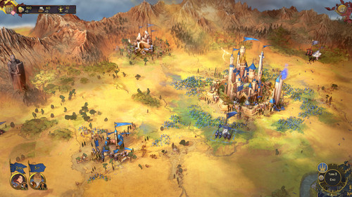 ss 1077d497242bc5b42ca52f62e892e6bb0854bed9.1920x1080.jpg