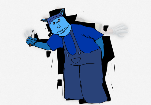 IMG 4206.png