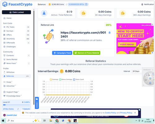 Screen Shot 10 25 25 at 02.00 PM.png