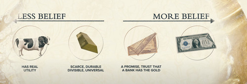 chrome dmVBjca3xY.jpg