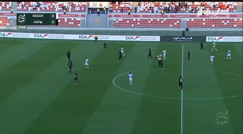 0gd cQvEUAKQU92l.jpg