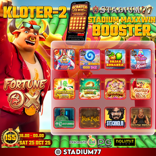 KLOTER 2 STADIUM77 (9).png