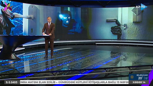 PuQ35puS yx4Fu4h.jpg