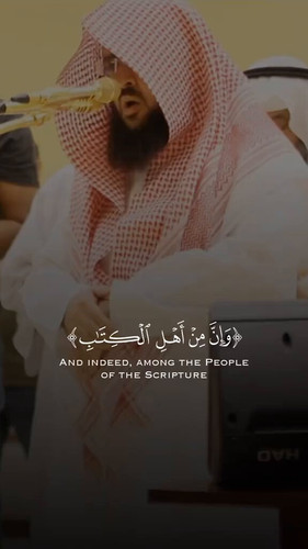 dGqmWyk4ZG gF315.jpg