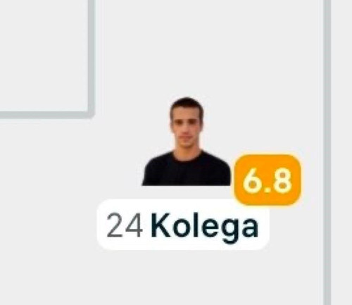 G4CGoZ1XIAAVzAu.jpg