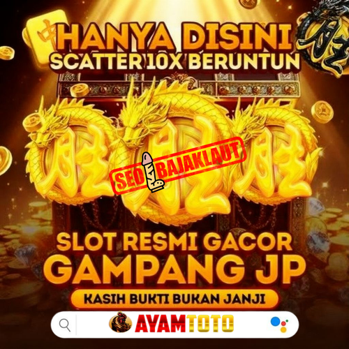 banner ayam4.png