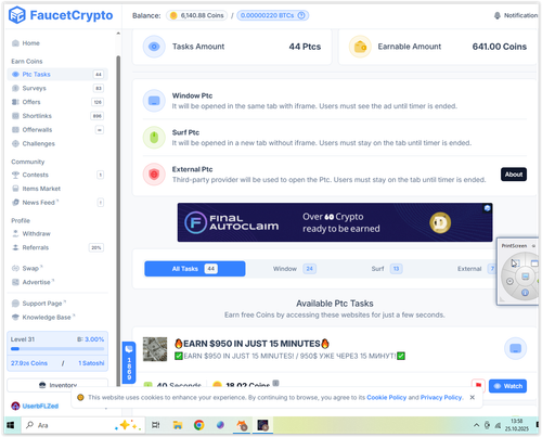 Screen Shot 10 25 25 at 01.58 PM.png