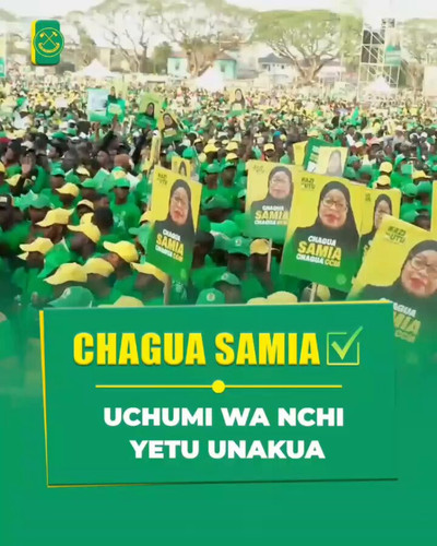 fOO7eJko3 Hq gw5.jpg