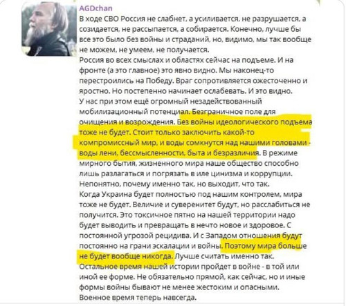 j9LElgWr9u7CRjXo9sBqlMO1QKqHNfgr5y0uKhp0i QHNMzeVPMeFj22P ERZvluG29EQto7mHiR7WlTP4nSp7Rhvl loxp3Wr52.jpg