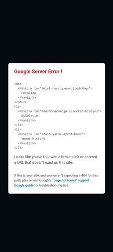 WhatsApp Image 2025 10 25 at 4.43.02 PM.jpg