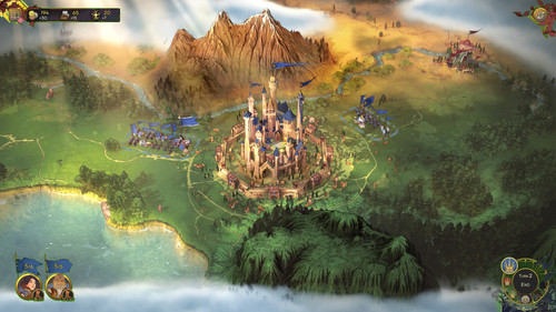 ss 3162b32a69b1fb78bda88223b2d1d23627cf49f3.1920x1080.jpg