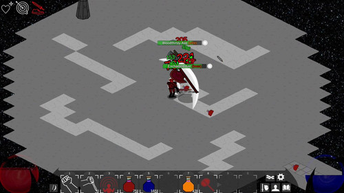 mDmn3qp 2 wEbpLU.jpg