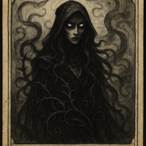 6f1968ded9b9.png