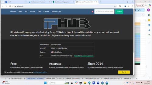 Screenshot (9536).png