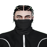 ea506cdc0f4d.png