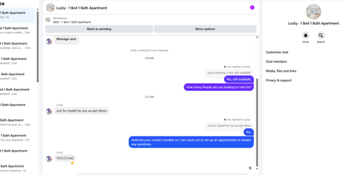 Screenshot 2025 10 25 022419.png