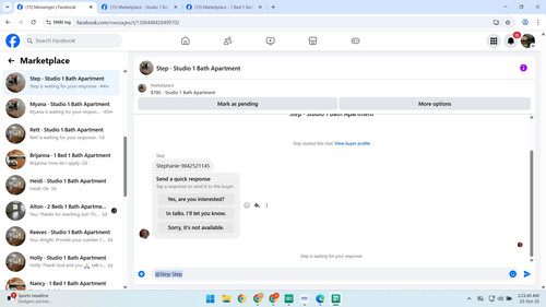 Screenshot 82.jpg