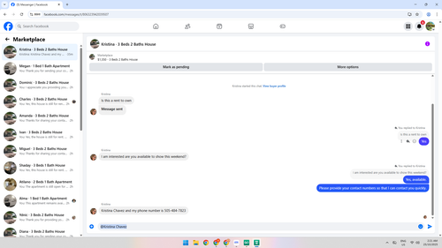 Screenshot 15.png