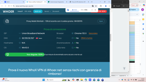 Screenshot (9537).png