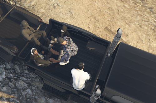 FiveM GTAProcess ULgyWyhRVx.png