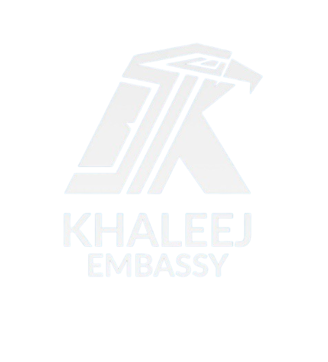 newlogo.png