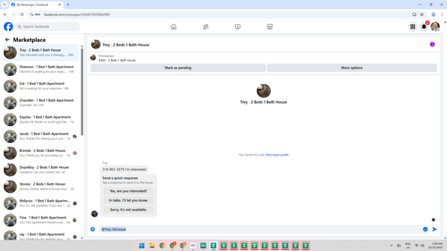Screenshot 17.png