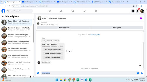 Screenshot 86.jpg