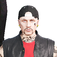 647d5af2a8fc.png