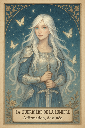 image 2025 10 24 221703992.png