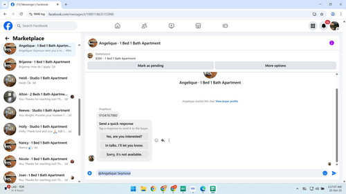 Screenshot 80.jpg