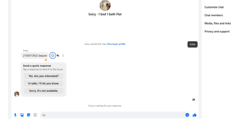 Screenshot 2025 10 25 022012.png