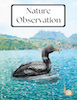 FTL Nature Journal Loon.png