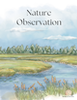 FTL Nature Journal River.png