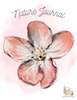 FTL Nature Journal Apple Blossom.png