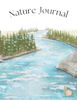 FTL Nature Journal Pine River.png