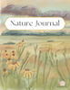 FTL Nature Journal Prairie.png