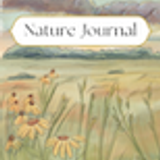 FTL Nature Journal Prairie