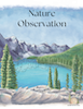 FTL Nature Journal Reflection River.png