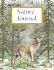 FTL Nature Journal Forest Deer.png