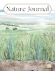 FTL Nature Journal Bison Prairie.png